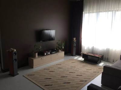 Зняти квартиру, Банний пров., Харків, id 21230