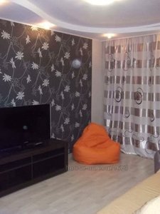 Rent an apartment, Novgorodskaya-ul, Kharkiv, id 55936
