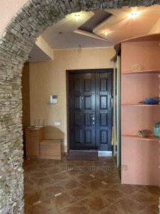 Снять квартиру, Сумская ул., Харьков, id 29686
