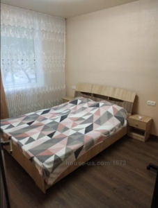 Зняти квартиру, Героїв Праці вул., Харків, id 35828