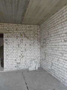 Buy an apartment, Poltavskiy-Shlyakh-ul, Kharkiv, id 38578