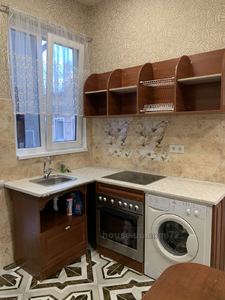 Зняти квартиру, Дальницкая ул., Одеса, id 61527
