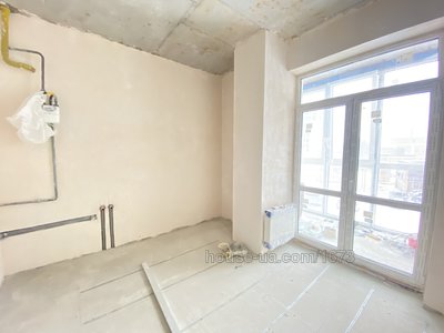 Купити квартиру, Динамівська вул., Харків, id 61244