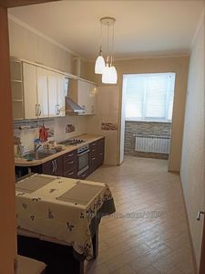 Buy an apartment, Pobedi-prosp, Kharkiv, id 58902