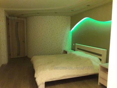Зняти квартиру, Сухумська вул., Харків, id 38446