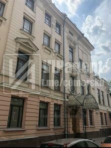 Купити %profile%, Мар’яненко пров., Харків, Бекетова архітектора (M), Київський район, id 131087