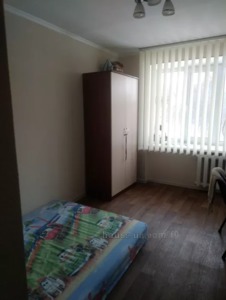 Зняти квартиру, Стрийська вул., Львів, id 21301