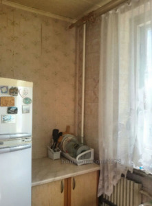 Купити квартиру, Леся Сердюка вул., Харків, id 29322