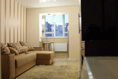Купити квартиру, Шевченківський пров., Харків, id 38084