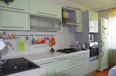 Зняти квартиру, Довженка О. вул., Львів, id 30549