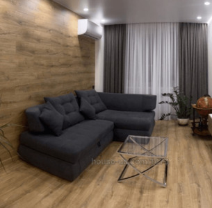 Купити квартиру, Гвардійців-широнінців вул., Харків, id 53368