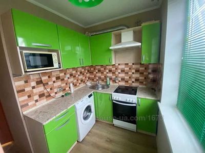 Купити квартиру, Перемоги просп., Харків, id 63400