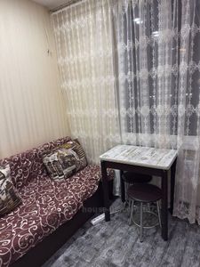 Зняти квартиру, Білобровський пров., Харків, id 64357