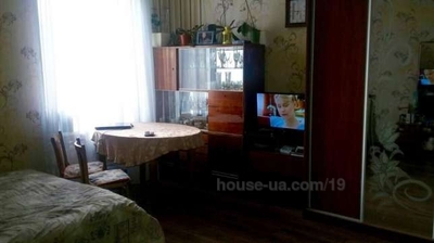 Купити квартиру, Стрийська вул., Львів, id 2785