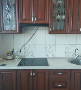 Купить квартиру, Победы просп., Харьков, id 45527