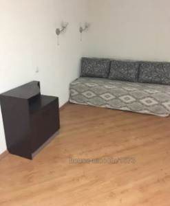 Rent an apartment, Gagarina-prosp, Kharkiv, id 31418