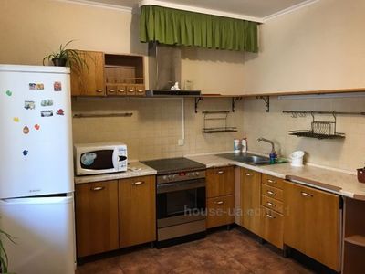 Buy an apartment, Urlivska St, 19, Kyiv, id 11690