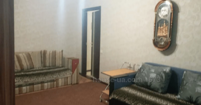 Зняти квартиру, Іллінська вул., Харків, id 47985
