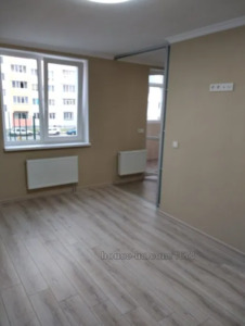 Купити квартиру, Миру пров., Харків, id 38526