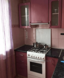 Купити квартиру, Іллінська вул., Харків, id 48477