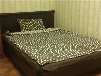 Снять квартиру, Тобольская ул., Харьков, id 38418
