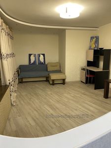 Снять квартиру, Залесская ул., Харьков, id 51218