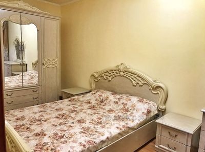 Rent an apartment, Planetnaya-ul, Dnipro, id 8891