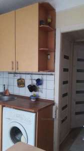 Снять квартиру, Липковского митрополита ул. (Урицкого), 28, Киев, id 8555