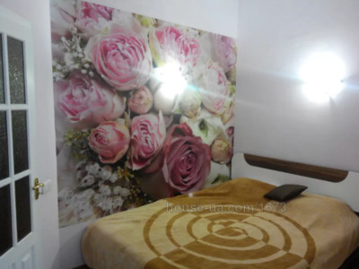 Купити квартиру, Новоолександрівська вул., Харків, id 33797