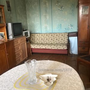 Купити квартиру, Полтавський Шлях вул., Харків, id 60708