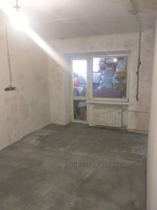 Купити квартиру, 23-го Серпня вул., Харків, id 31273