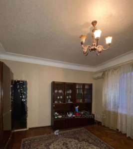 Купити квартиру, Гуданова вул., Харків, id 42016
