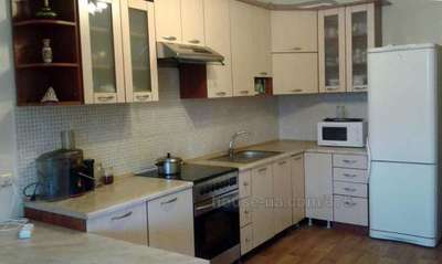 Купити квартиру, Уральская ул., Дніпро, id 4145