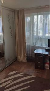 Купити квартиру, Перемоги просп., Харків, id 34201