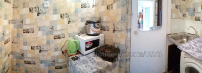 Купити квартиру, Харківських Дивізій вул., Харків, id 31878