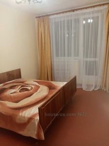 Зняти квартиру, Гвардійців-широнінців вул., Харків, id 50701