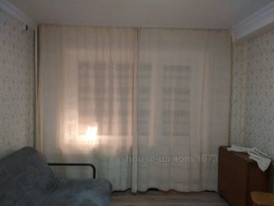 Rent an apartment, Shekspira-per, Kharkiv, id 22417