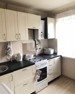 Rent an apartment, Karla-Marksa-prosp, Dnipro, id 41638