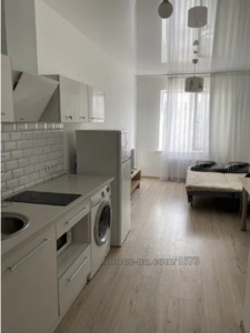 Rent an apartment, Shevchenkovskiy-per, Kharkiv, id 41446