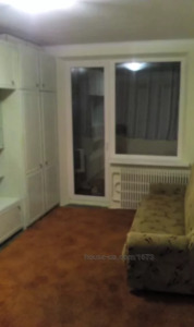 Зняти квартиру, Гвардійців-широнінців вул., Харків, id 31470