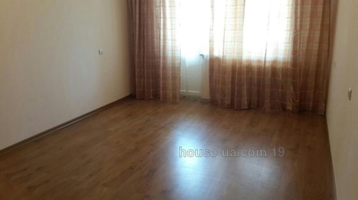 Buy an apartment, Vernadskogo-V-vul, Lviv, id 82