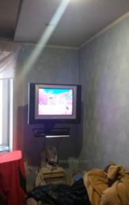 Купить квартиру, 23-го Августа ул., Харьков, id 42066