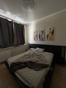 Купити квартиру, Балакірєва вул., Харків, id 59020