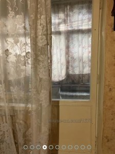Купити квартиру, Світла вул., Харків, id 47681