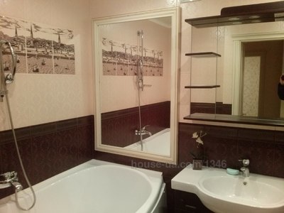 Зняти квартиру, Кривоноса М. вул., Львів, id 57862