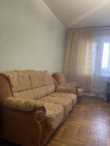 Rent an apartment, Yuvilejnij-prosp, Kharkiv, id 139239