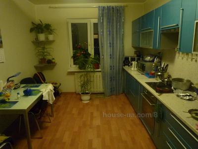 Зняти квартиру, Новобудова, Правды просп., 31, Київ, id 1318