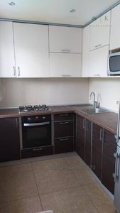 Купити квартиру, 23-го Серпня вул., Харків, id 58795