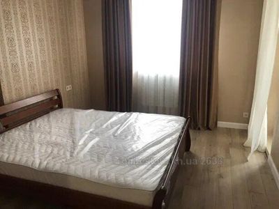 Rent an apartment, New Building, Zhukova-Marshala-prosp, 2, Kharkiv, id 132897