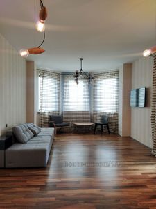 Зняти квартиру, Бакуліна вул., Харків, id 60278